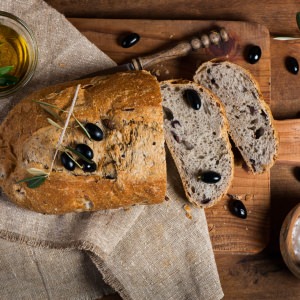 DÃ­a mundial del pan: Cuatro claves para comerlo sin engordar