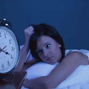 Diez consejos para combatir el calor por la noche y poder dormir