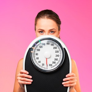 Tres errores que pueden estar ralentizando tu metabolismo y cÃ³mo evitarlos
