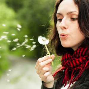 Primavera libre de alergias: ¿cuándo comenzar con los tratamientos para que hagan efecto?