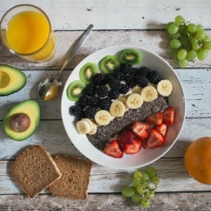 Mitos y verdades de saltarse el desayuno